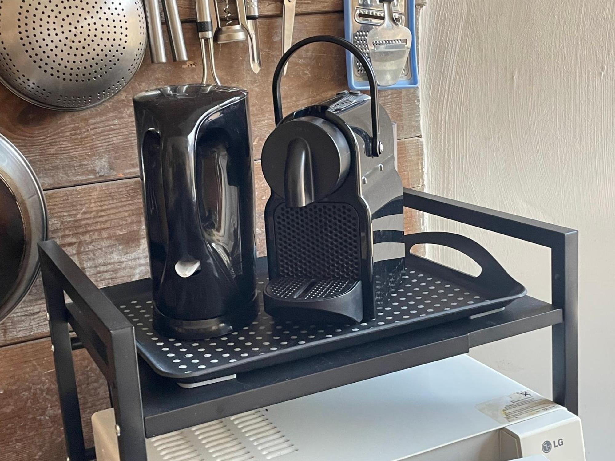 Studio Gerenoveerde Winkel 阿纳姆 客房 照片