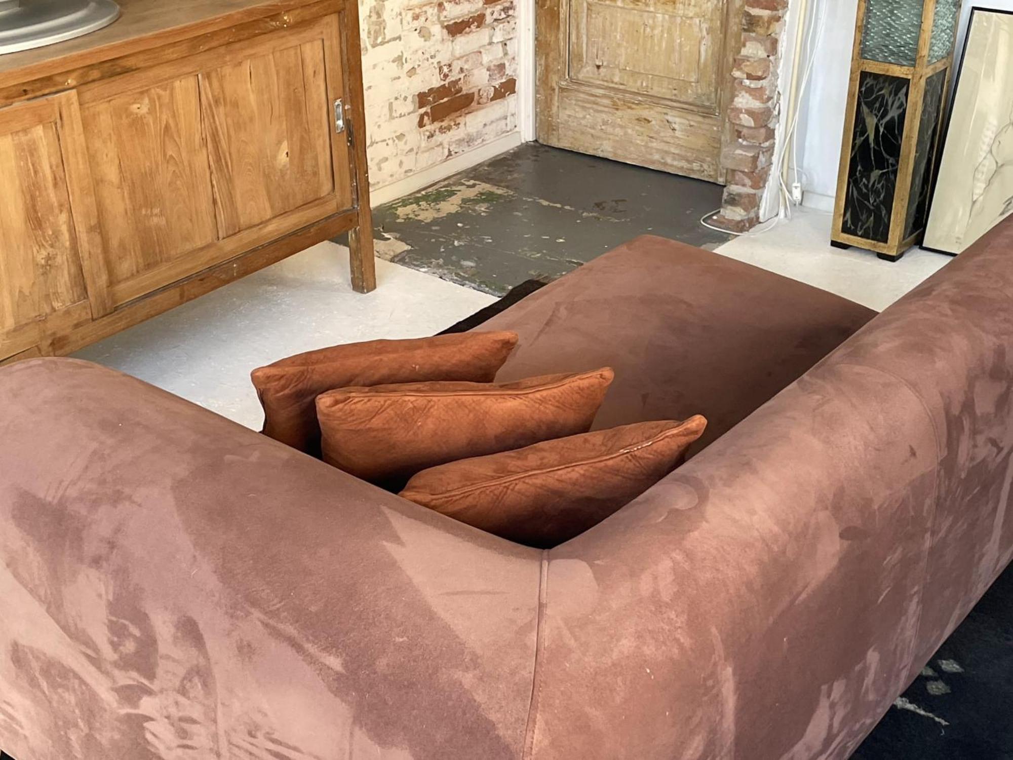 Studio Gerenoveerde Winkel 阿纳姆 外观 照片